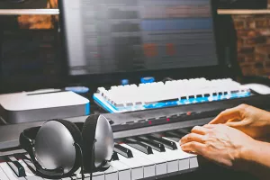 VIDEO: BBC otvara arhive - Besplatno skinite više 16.000 zvučnih efekata