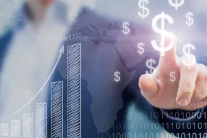 Dolar skočio 1,5 posto, najviše od studenoga 2016. godine