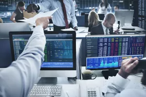 ZSE: Tjedan obilježile objave poslovnih rezultata