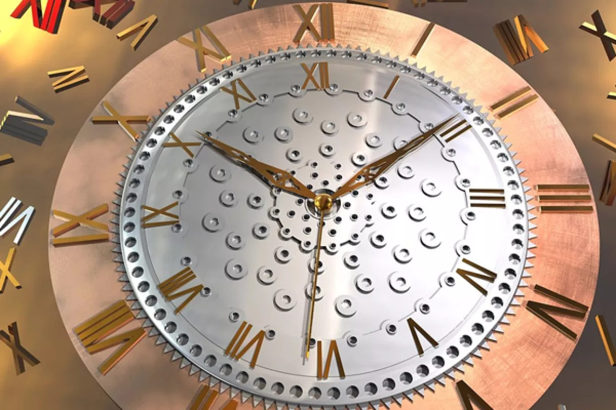 Sjeverna i Južna Koreja usklađuju satove