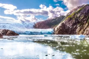 U Bonnu o Pariškom klimatskom sporazumu