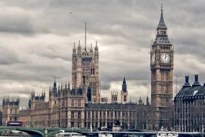 Britanci tvrde da su ruski Twitter profili korišteni za potporu laburistima