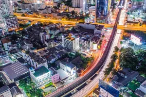 Andreja Metelko-Zgombić: EK neće pronaći kršenje europskog prava RH u slučaju arbitraže