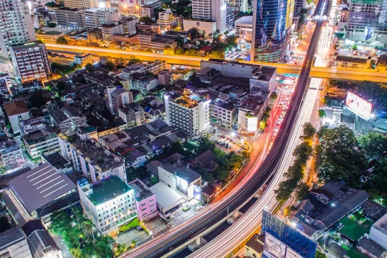 Andreja Metelko-Zgombić: EK neće pronaći kršenje europskog prava RH u slučaju arbitraže