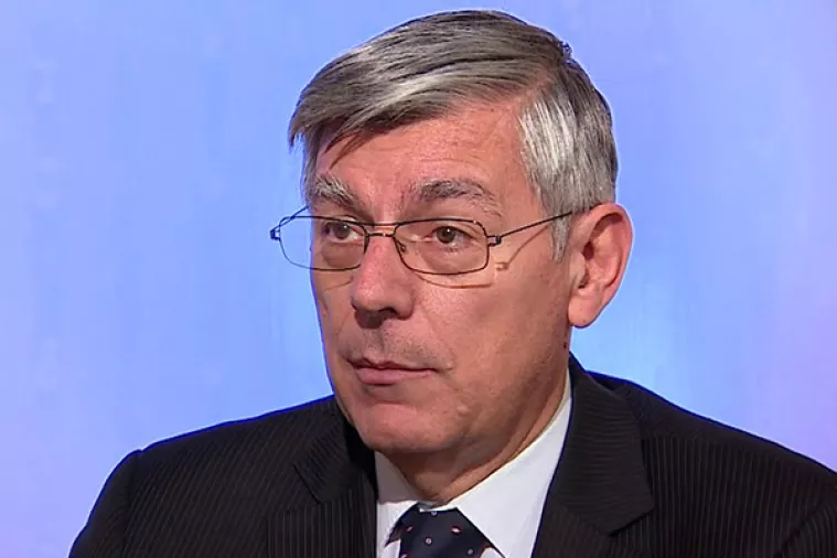 Reiner: Trgovinska razmjena Hrvatske i Južne Koreje porasla za 252 posto