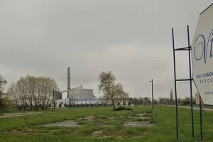 Viro ostvario 13,6 posto veću dobit