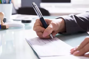 Pravda za sve: Zbog jamstva na naličju mjenice tvrtka će ostati bez tri milijuna kuna