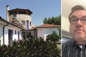 Pravi smisao ‘besmislenog’ potpisa