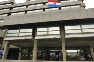 Fina: Predstečajnu nagodbu dosad sklopilo 3.135 tvrtki