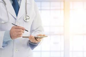 HZZO osiguranika sve manje, zdravstveni troškovi sve viši