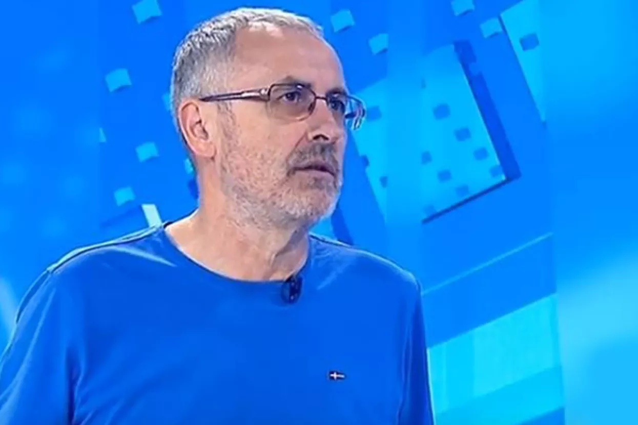 Stipić najavio tužbe: Neisplatom naknade za prijevoz, Vlada otvara front sa &scaron;kolskim sindikatima