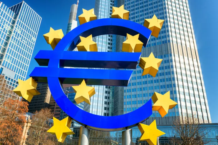 Banke će ECB-u plaćati 12 posto veću naknadu za superviziju