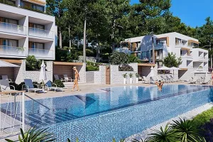 Valamar Rivieri raste buking, dovršavaju ulaganja veća od 700 milijuna kuna