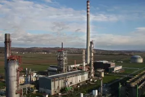 Korigiranjem nerevidiranih rezultata u 2017. gubitak Petrokemije narastao na 242,6 milijuna kuna