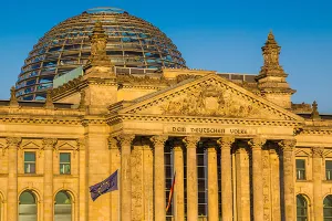 Trgovinski spor: Njemačka sve jasnije pokazuje popustljivost SAD-u