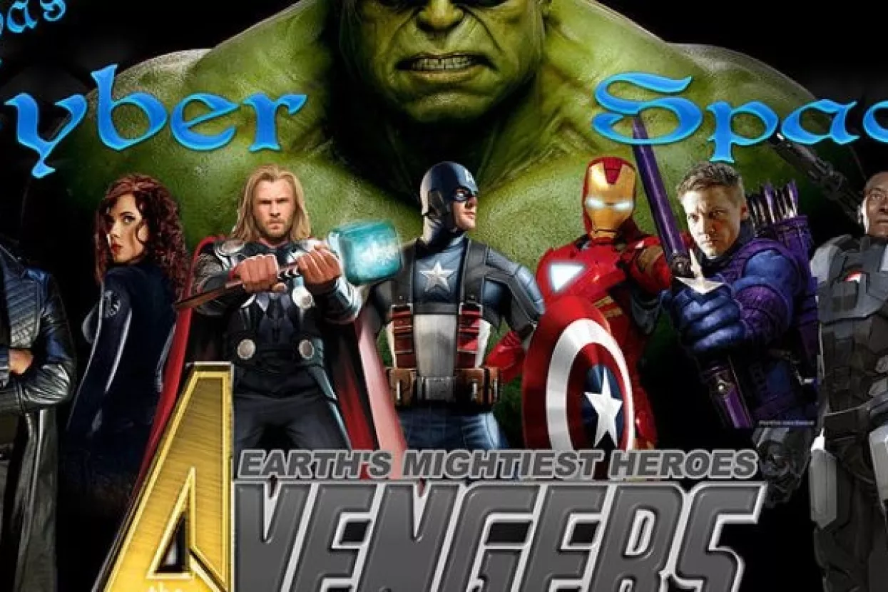 VIDEO: Novi 'Osvetnici' već u prvom vikendu ispisali povijest američkog box-officea