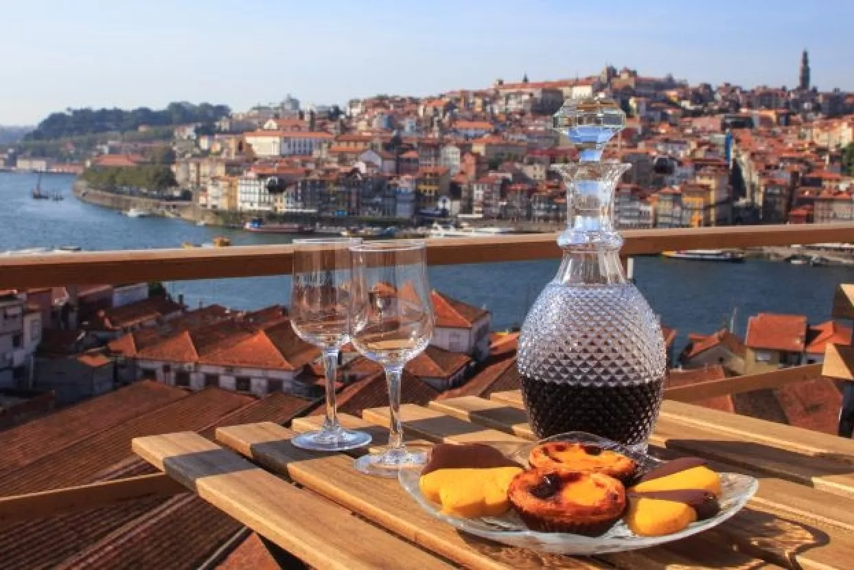 'Europska Florida' izazvala razdor unutar Europske unije