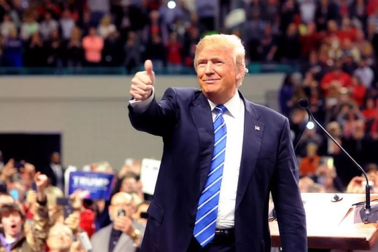 EK nezadovoljna Trumpovom odgodom uvođenja carina, produžuje se 'nesigurnost tržišta'