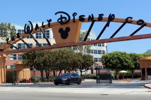 Disney i Twitter počeli suradnju