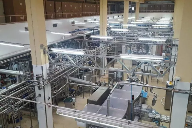 Kutlača: U Istri proizvodnja uništena, razvijaju se trgovina i turizam - sinonim za radničko ropstvo