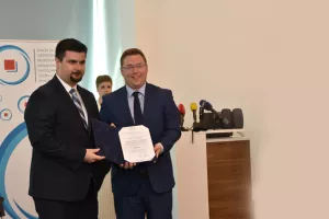 Proglašeni najbolji poslodavci koji zapošljavaju osobe s invaliditetom