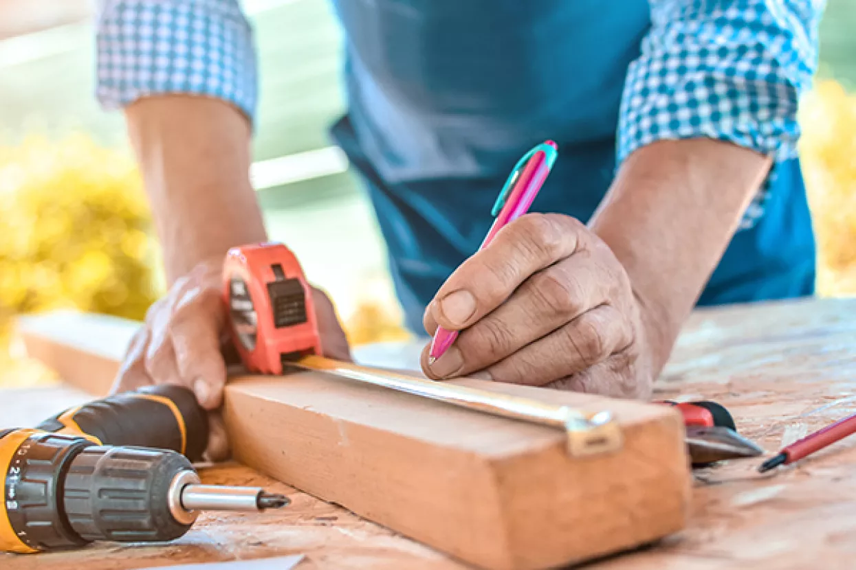 Prskalo: Strukovno obrazovanje za nekoliko godina potpuno će se promijeniti
