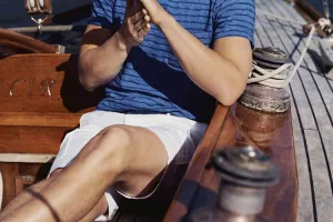 Hackett London - Brend koji zaslužuje posebno mjesto u vašem ormaru