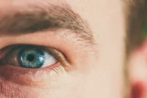 Presađivanje očiju, mozga i testisa i dalje tabu, otvara pitanje identiteta