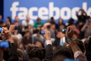 Zuckerberg najavio novu opciju na Facebooku - brisanje povijest pretraživanja