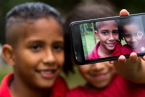 Sedam država tužilo Trumpovu administraciju zbog ukidanja DACA-e