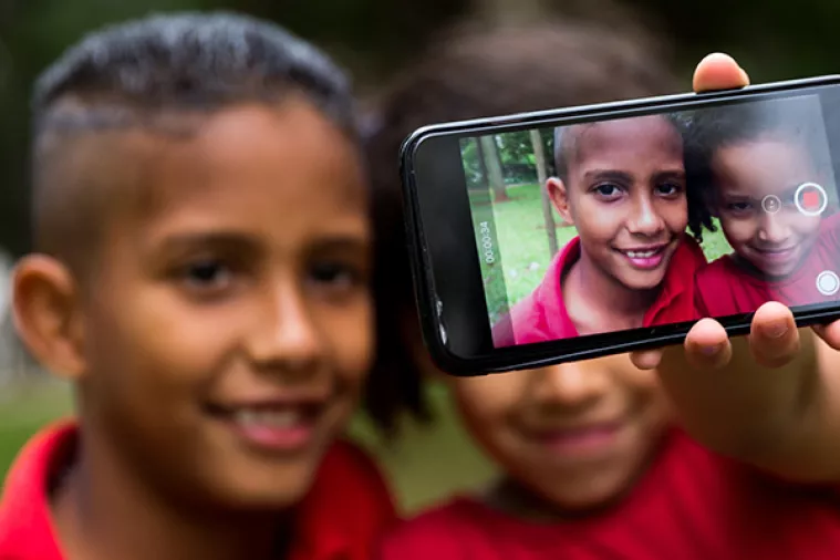 Sedam država tužilo Trumpovu administraciju zbog ukidanja DACA-e