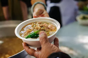 Škibola: Zbog novog zakona više dajemo za pse, nego za beskućnike