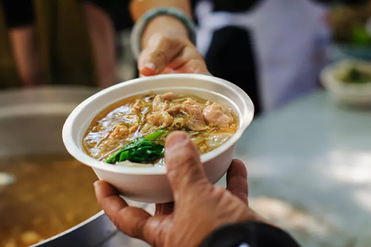 Škibola: Zbog novog zakona više dajemo za pse, nego za beskućnike