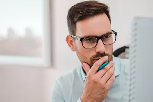 Step Ri poziva mala i srednja poduzeća na uključivanje u program razvoja usluga