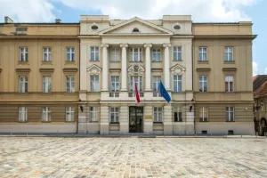 'Narod odlučuje' provodi mini-anketu tko bi u Saboru podržao referendum za izmjene izbornog sustava