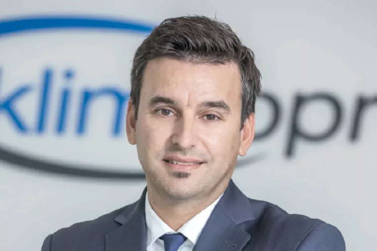 4. industrijska revolucija - Galošić: Tvrtke koje ulažu u razvoj trebaju imati olakšice