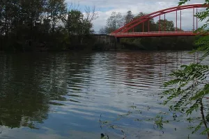 Hrvatske vode: Uzorkuje se voda iz Save, onečišćenje rijeke Spreče u BiH smanjeno