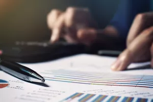 U otkupu sekundarnih sirovina utajio preko 1,3 milijuna kuna poreza