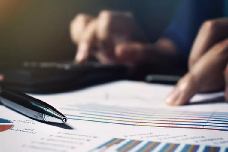 U otkupu sekundarnih sirovina utajio preko 1,3 milijuna kuna poreza