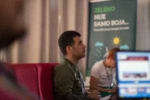 'Dobra energija': Energetsko siromaštvo može se riješiti sinergijom lokalne i nacionalne razine