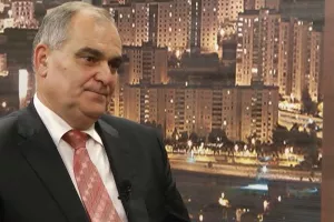 Boban: Splitsko-dalmatinska županija izdvaja 35 milijuna kuna za gospodarstvo i radna mjesta