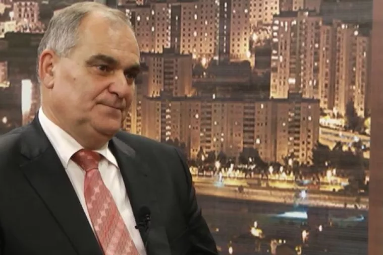 Boban: Splitsko-dalmatinska županija izdvaja 35 milijuna kuna za gospodarstvo i radna mjesta