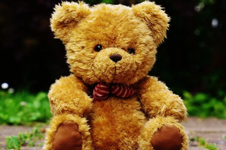 'Igra nikad ne umara' - Festival podsjeća roditelje na važnost igre s djecom