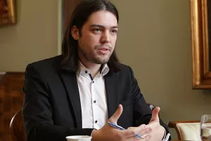 Miodrag Šajatović: Živi zid nije rješenje, ali jest zaslužena kazna