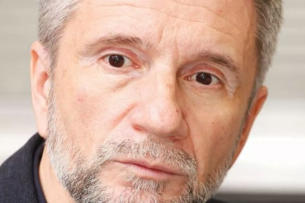 Fight Club: Djelatnici hitne pomoći i saniteta trebaju imati beneficirani radni staž