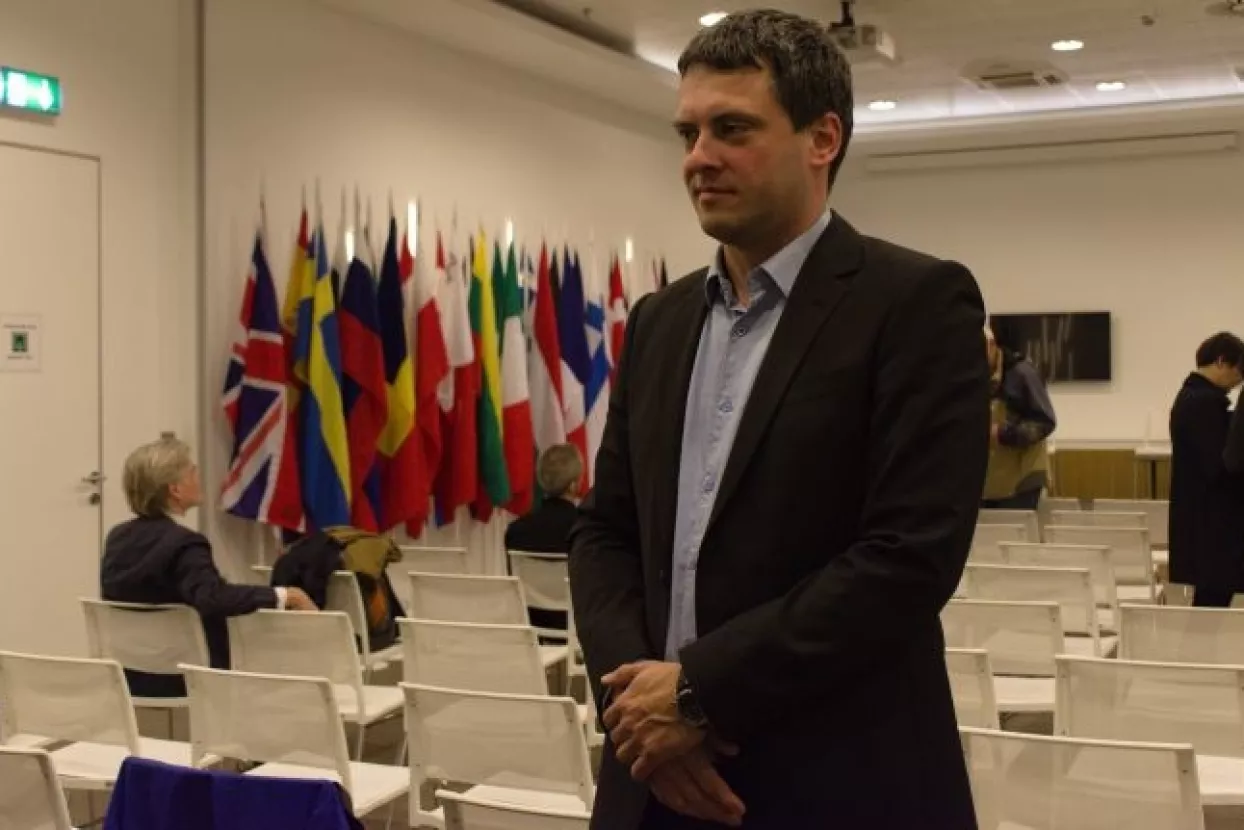 Snaga i Udruga Franak podržavaju osnivanje etične banke