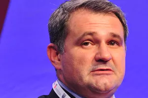 Majetić: Rast gospodarstva posustaje zbog neprovođenja reformi