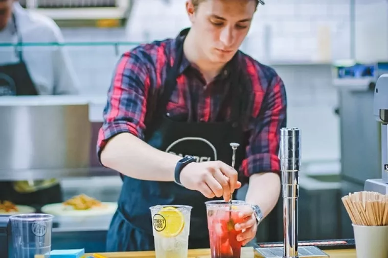 Izmjene Zakona o ugostiteljskoj djelatnosti na e-savjetovanju