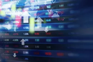 ZSE: Crobexi rastu peti dan zaredom