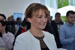 KIM proslavio 50. godišnjicu rada